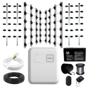 Kits_de_Cerca_-_2024-03-28T082733.084__16571_std.png