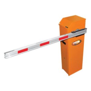 cancela-automatica-brasso-ppa-jet-flex-c-barreira-35-metros-retangular-universal_1_600