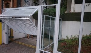 empresa-de-portao-de-condominio