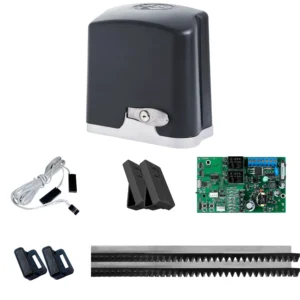 kit_motor_de_portao_eletronico_deslizante_dz_rio_400_1_4_hp_ppa_361_1_926b2f688eaeaa31d009733800b9ae52
